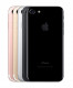 Mobile Apple iPhone 7 - 128GB 