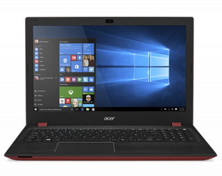 Acer Aspire F5-572G I5(6200)/8/1TB/2G Laptop