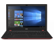 Laptop Acer Aspire F5-572 I5/4/1TB/2G 