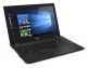 Laptop Acer Aspire F5-572 I5/4/1TB/2G 