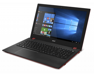 Acer Aspire F5-572G I5(6200)/8/1TB/2G Laptop