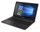 Laptop Acer Aspire F5-572G I5(6200)/8/1TB/2G 