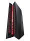 Assembled Case ASUS ROG G20AJ (Gaming Desktop Computer) 
