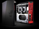 Assembled Case ASUS ROG G20AJ (Gaming Desktop Computer) 