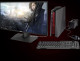 Assembled Case ASUS ROG G20AJ (Gaming Desktop Computer) 