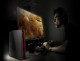 Assembled Case ASUS ROG G20AJ (Gaming Desktop Computer) 