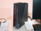 Assembled Case ASUS ROG G20AJ (Gaming Desktop Computer) 