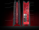 Assembled Case ASUS ROG G20AJ (Gaming Desktop Computer) 