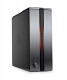 Assembled Case HP ENVY Phoenix 850 i7/16/2TB/4G 