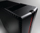 Assembled Case HP ENVY Phoenix 850 i7/16/2TB/4G 