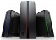Assembled Case HP ENVY Phoenix 850 i7/16/2TB/4G 