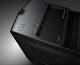 Assembled Case HP ENVY Phoenix 850 i7/16/2TB/4G 