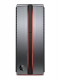 Assembled Case HP ENVY Phoenix 850 i7/16/2TB/4G 
