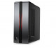Assembled Case HP ENVY Phoenix 850 i7/16/2TB/4G 