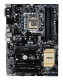 Motherboard INTEL Support ASUS B150-PLUS (1151) 