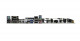 Motherboard INTEL Support ASUS B150-PLUS (1151) 