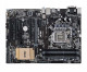 Motherboard INTEL Support ASUS B150-PLUS D3 (1151) 