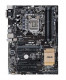 Motherboard INTEL Support ASUS B150-PLUS D3 (1151) 