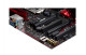 Motherboard INTEL Support ASUS B150 PRO GAMING/AURA(1151) 