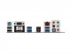Motherboard INTEL Support ASUS B150 PRO GAMING/AURA(1151) 