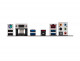 Motherboard INTEL Support ASUS B150 PRO GAMING (1151) 