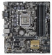 Motherboard INTEL Support ASUS B150M-A (1151) 