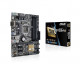 Motherboard INTEL Support ASUS B150M-A (1151) 