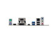 Motherboard INTEL Support ASUS B150M-A (1151) 