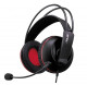 Headset ASUS Cerberus Gaming 