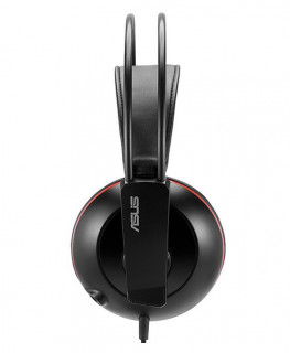 ASUS Cerberus Gaming Headset