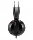 Headset ASUS Cerberus Gaming 