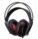 Headset ASUS Cerberus Gaming 