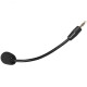 Headset ASUS Cerberus Gaming 