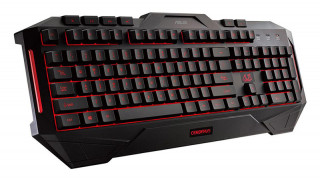 ASUS Cerberus Gaming Keyboard