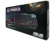 Keyboard ASUS Cerberus Gaming 
