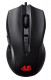Mouse ASUS Cerberus Gaming 