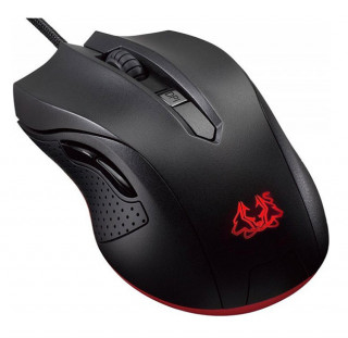 ASUS Cerberus Gaming Mouse