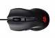 Mouse ASUS Cerberus Gaming 
