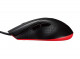 Mouse ASUS Cerberus Gaming 