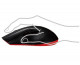Mouse ASUS Cerberus Gaming 