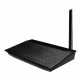 Modem-Router ASUS DSL-N10 Wireless N150 