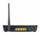 Modem-Router ASUS DSL-N10 Wireless N150 