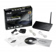 Modem-Router ASUS DSL-N10 Wireless N150 