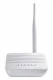 Modem-Router ASUS DSL-N10S Wireless N150 ECO-WiFi 