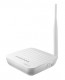 Modem-Router ASUS DSL-N10S Wireless N150 ECO-WiFi 