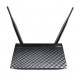 Modem-Router ASUS DSL-N12E Wireless-N300 