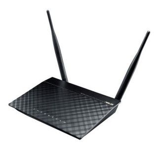 ASUS DSL-N12E Wireless-N300 Modem-Router