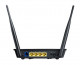 Modem-Router ASUS DSL-N12E Wireless-N300 