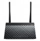 Modem-Router ASUS DSL-N14U Wireless N300 