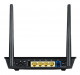 Modem-Router ASUS DSL-N14U Wireless N300 